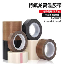 Fzȼ^ڙCI͸ߜzطߜرz