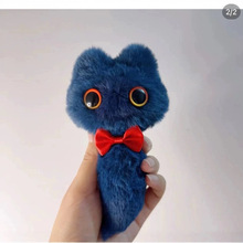 ����ú���؈؈�^�ɐ�ë�q��ż�����ɐ�ins��Ů��ϵ�|����H