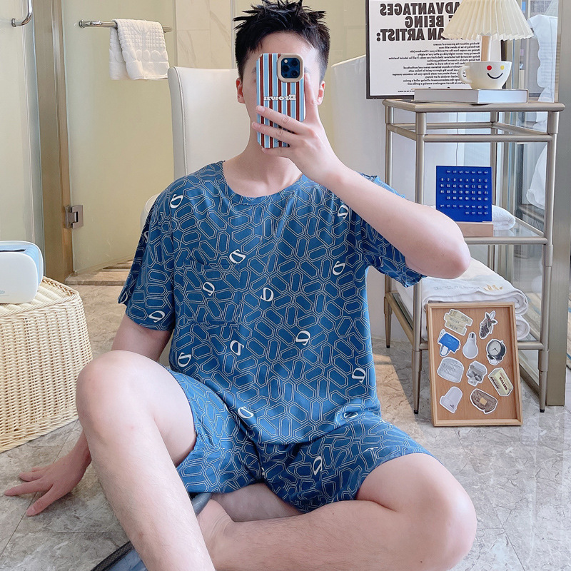 CY911-청록색 다각형 원