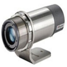 ������̩RAYTEK�ֳ�ʽ�y�؃x �^�̳���x �t��ߜ�Ӌ����