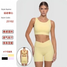 �羳�W���٤���¿øоo���ļ��@���\���ܲ�������������٤��