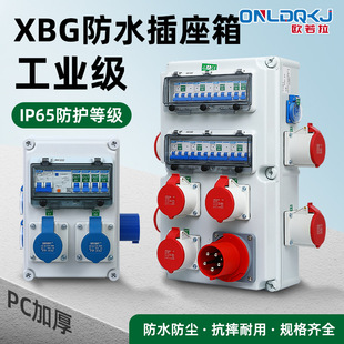 �R�r�Դ�z�ކ����๤�S܇�gС�����������ˮ�ڒ�ʽ���I������