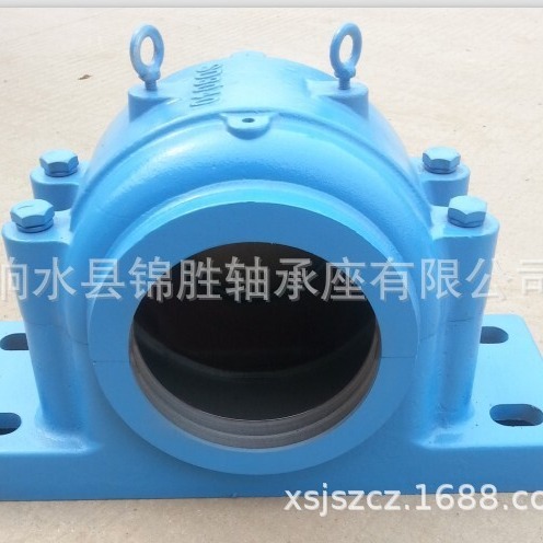 北京地区SD3040轴承座SD3134 SD3136 SD3140 SD3148XS.JS 轴承座