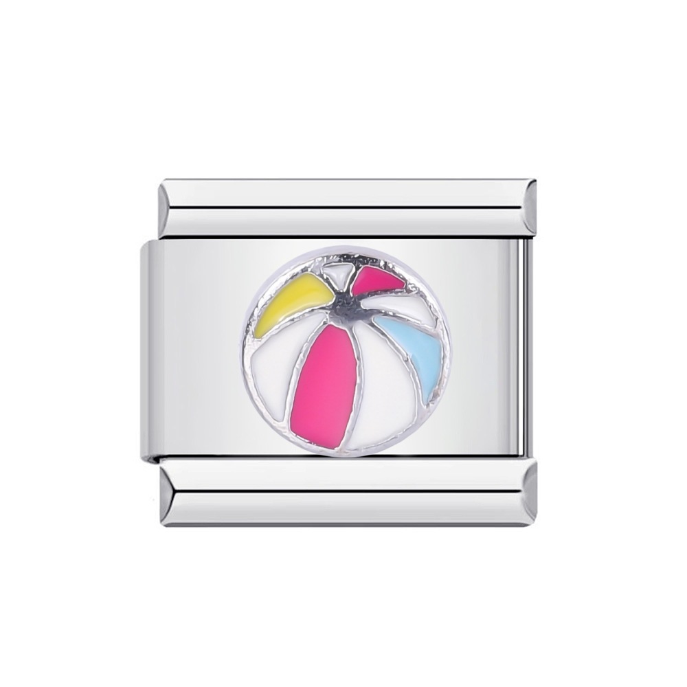 13-A 많은 양의 불안한 접촉 고객 서비스