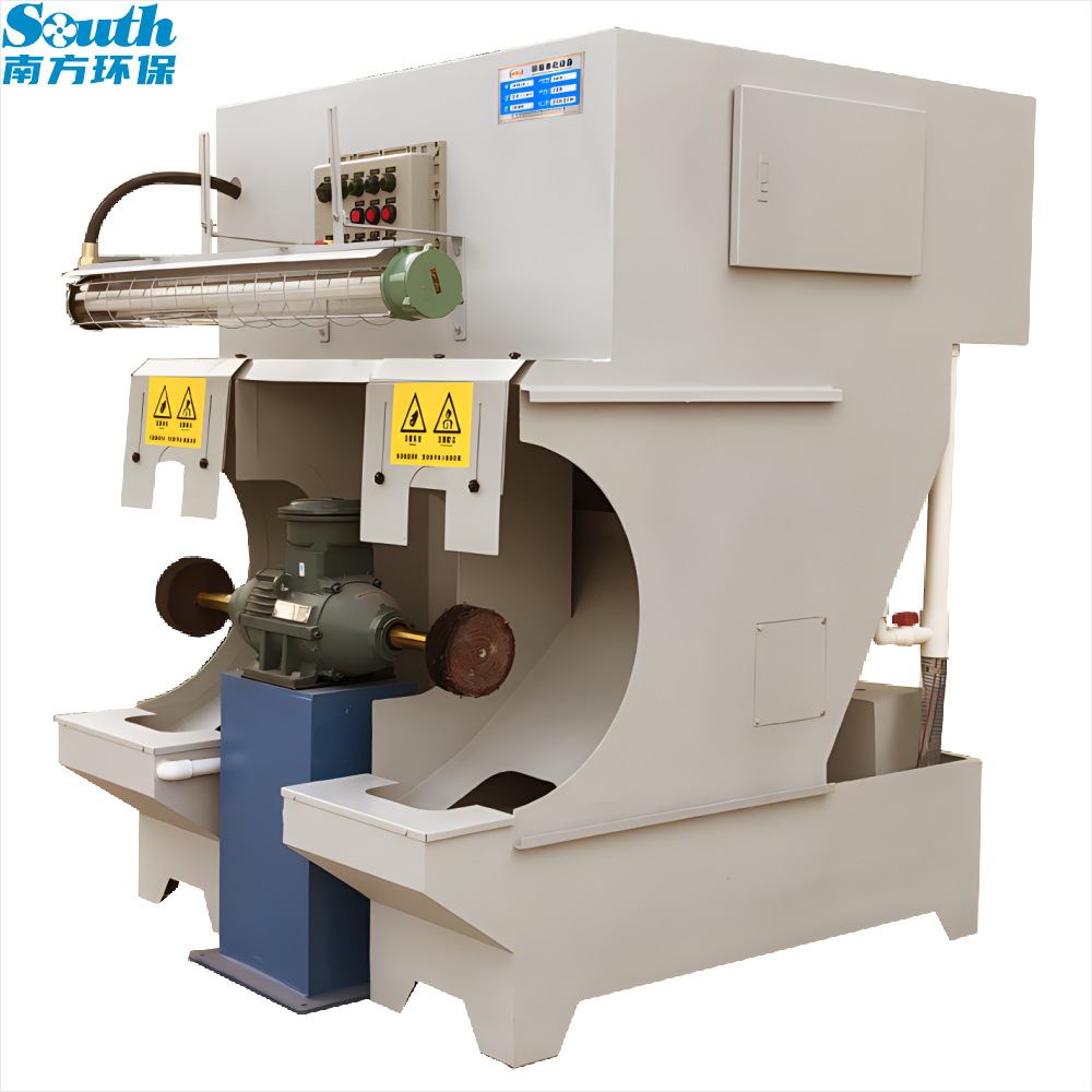 ʪʽĥ׹ Ű ̨ʽ˫޳豸