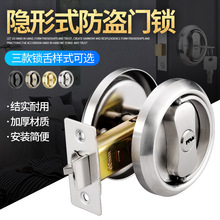 304���P��T�i���T�i�����p�����h���T�iǶ�����ַ��g�T�����T