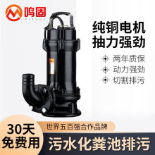 иʽˮóS{Ӛ380vIۼôʻSи