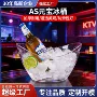 加厚酒吧手提定制冰块桶