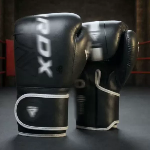 Children's professional boxing gloves, Sanda fighting gloves, protective combat training gloves for men and women, punching bags for kids and adults