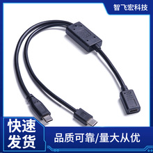 TypeCĸ�D2��type c���־��������䎧IC�D�Ӿ��Pӛ����X�֙C���