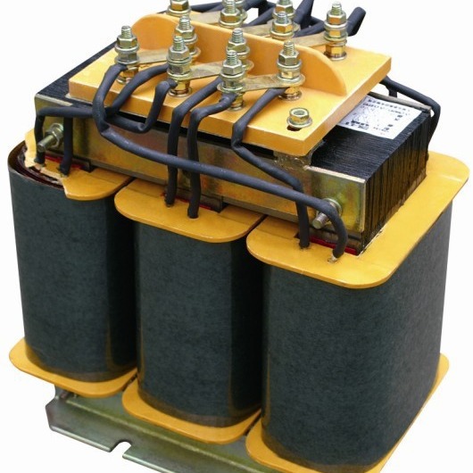 ZBZ-2.5/4.0M主变系列