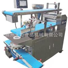 ͰәC ԄӰәC әCr әCS