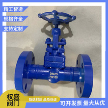 ߜظ߉ֹyJ41Y-16C/25/40/64/100I  fF11͸ߜ540