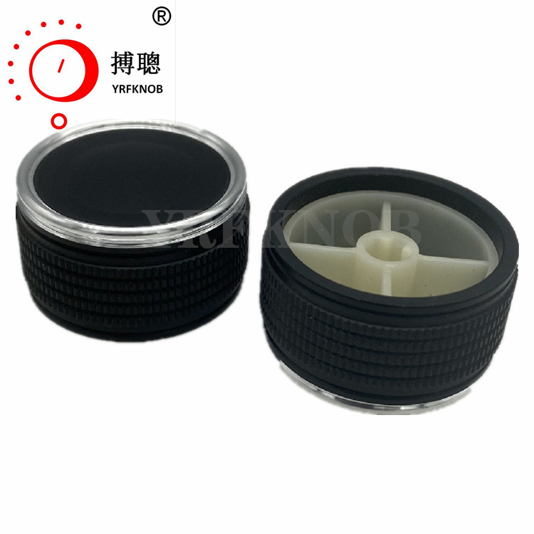 ������ť��̥�ƴ�Բ�ǰ���������������������Ͻ��������ť����