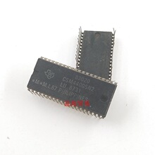 CSM44005N2 оƬ ֱ��DIP40��װ ����� �Ͽ��� ԭ�ֽ� ���ڷ�
