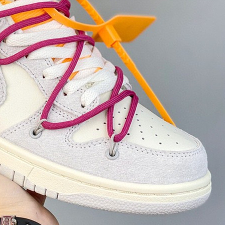 微信图片_202109100510505_副本