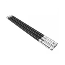 1.4G/5.8G������쾀����������m��춟o���������Ă�ݔ�l�λ�վ