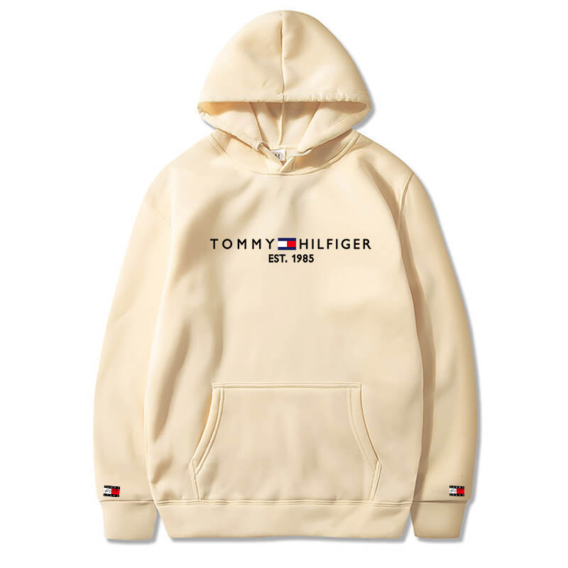 베이지-블랙 라벨