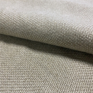 ���l�����鲼�� ��ɫ��������ɳ�l����������܇���ױ�����¶�鲼