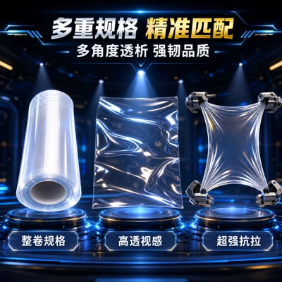 Car paint protective film Protection Film, Tpu Color Change Film