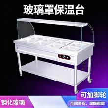 ��������������ؿ؜ز��P䓲͏dʳ��̨�̼ӟ�늼ӟ���܇