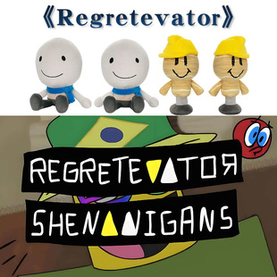 �F؛�羳��Ʒ��Regretevator���������Α���߅��ż�������