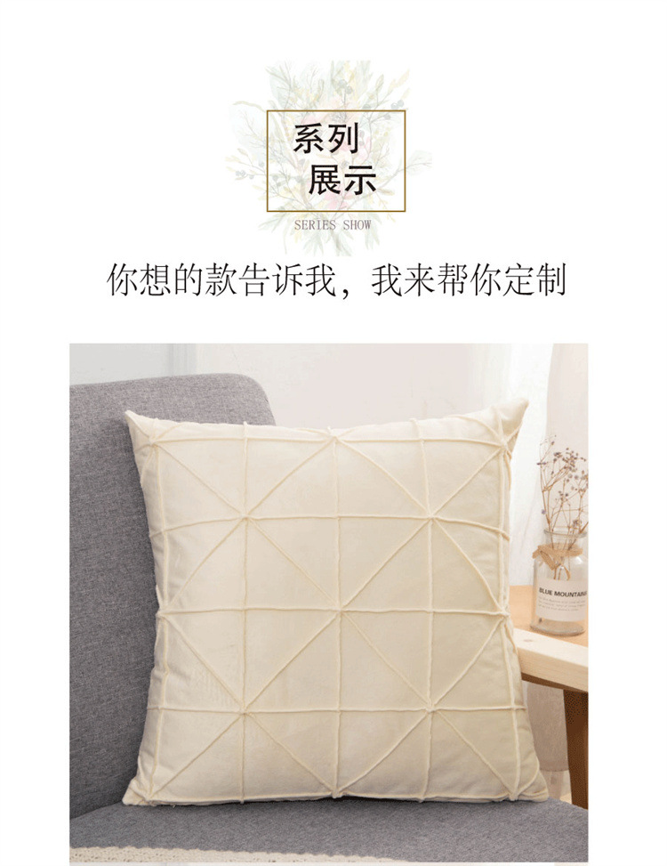详情页中部_01.jpg