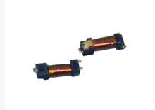 �n�� �|�l늸о�Ȧ �NƬ�֙C�W���믚��W����� 8.2*3.5mm