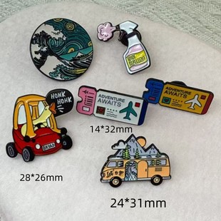 �w�CƱ��Ц����ᘿɐ���ϵ�������¿�ͨ���eᘿ�ins���������