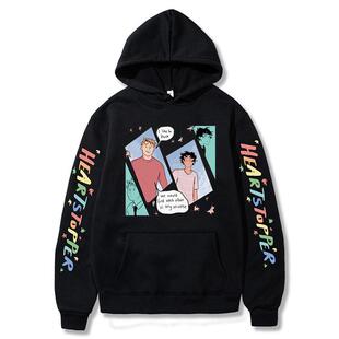 �W���¿����ӡ���Bñ�l��Ů�������e�ݼy�ה[INS�����ٴ���H