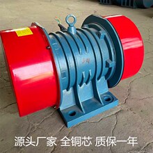 JZO-30-2늙C 2 3KW ȫ~о늙C /ZDS-20-4 JZO-25-6