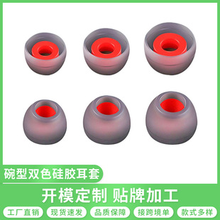 ���Cͨ�����������z���Ͷ�ñ���ʽ���C��ɫ�pɫ���C��������l