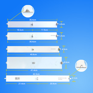 �m�ú������{���L��[�L�~���L�řM�~ƬKFRD-50LW/UAF 72LW/UZXF
