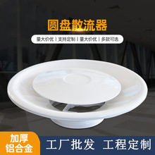 �X�Ͻ��A�Pɢ�������L�� ���{�ؿ����L�� ���F�C�����{�컨ͨ�L��