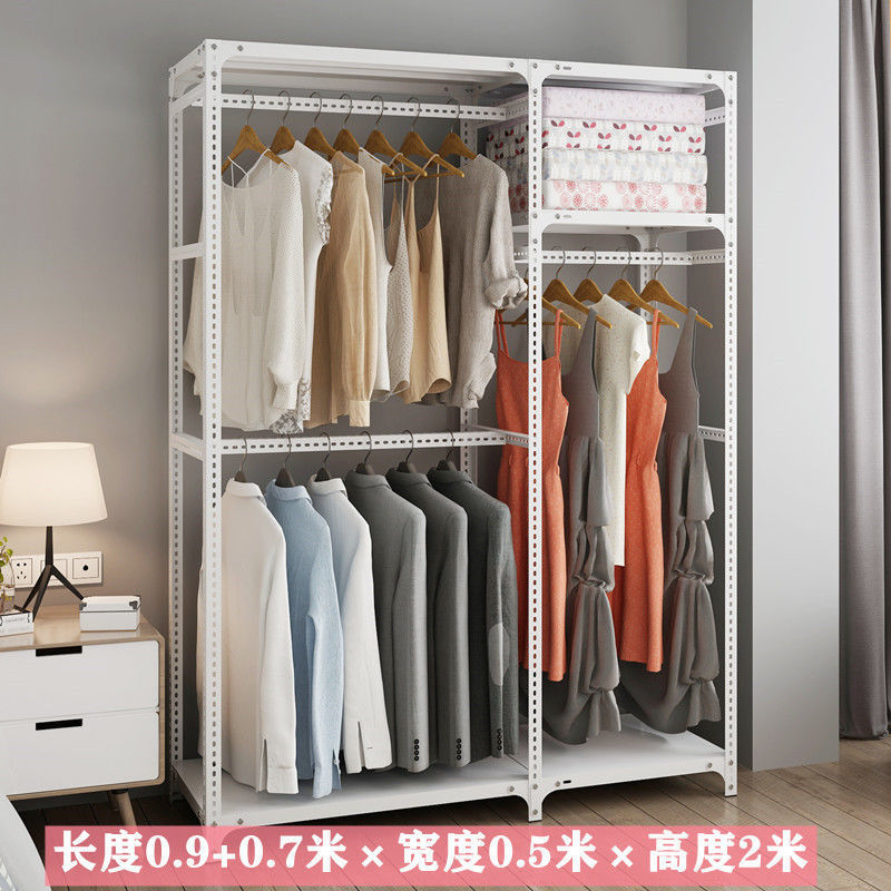 410654ac-1b60-4589-9510-a3476eccd6cc.jpe