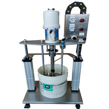 �߉���Ӵ��z��RJ-S50200SU ���P��p��ס55�Ӂ� ���zݔ��������