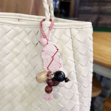 ���ͬ��MN������N��ˮ��ԭʯ�����W�������耳׿��֙C�