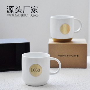 ��ɫ�l�y�մ��R�˱�ˮ���k���ҿ��ȱ���H���Ӻ��s�~�������豭��