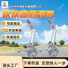 DʽZiy ͸߉ ܷԺ ̶DʽZiy