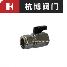 �S�~�������y����ʽ��t�o�U�����ֱ��������Sֱ�N�������Q