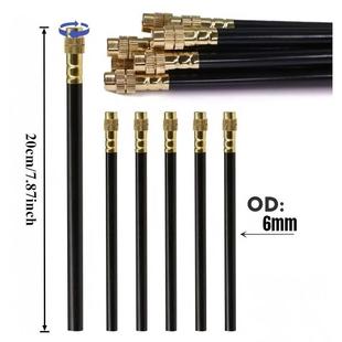 �f���F���^�����Ԅӝ�ˮ�����F�����؇���ϵ�y΢��ȇ�ˮ���O��