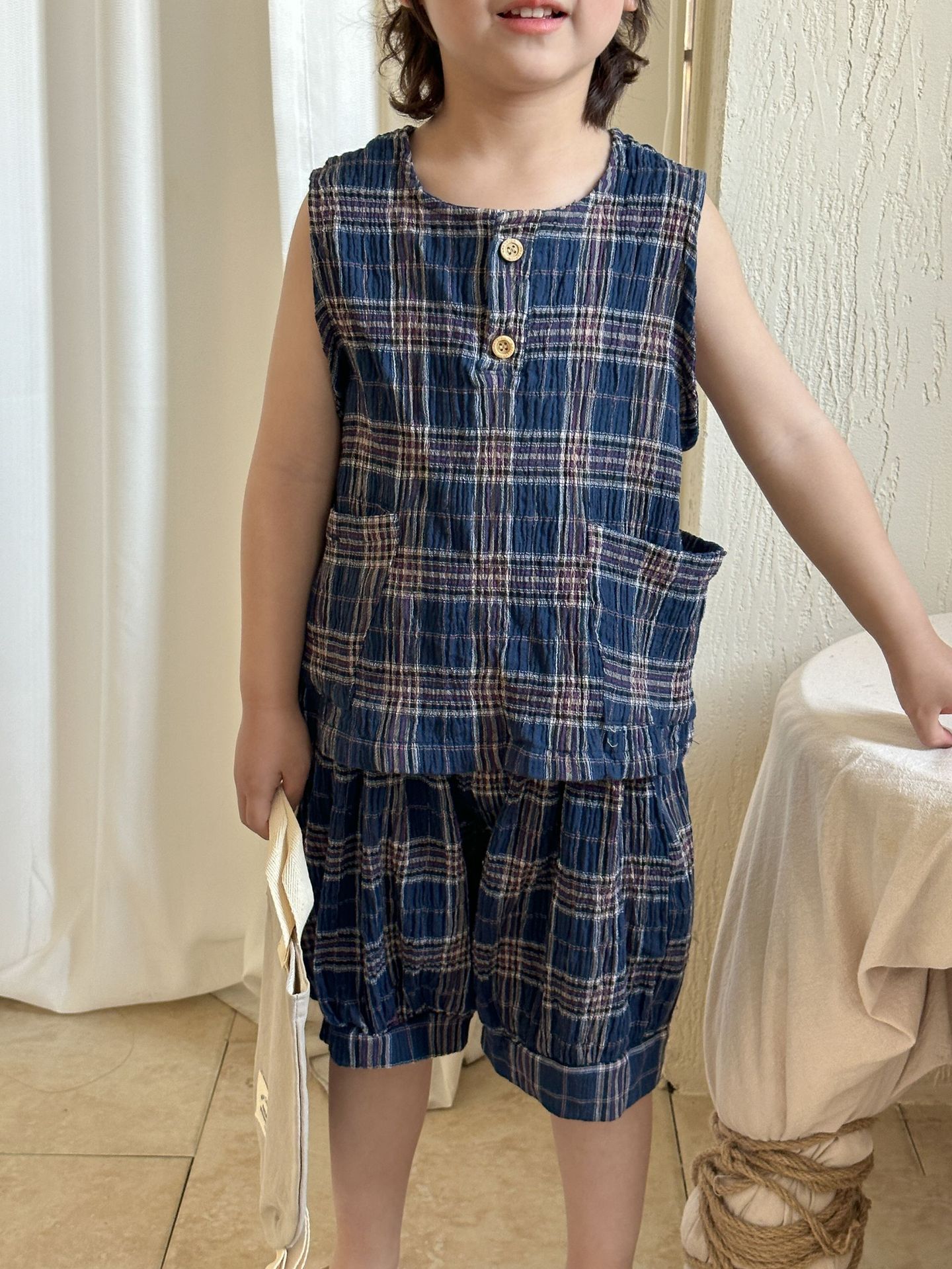 2024-12-14 105452.jpg