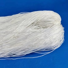 �ߏ��ȱ��]����ɫ���K�������ˮ����������B�þ����W�W���K�F؛