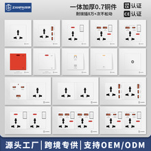 ٝ�ư�ɫ�๦����������۰Ď�usb+type-c20W���3���_�P�������