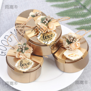 ϲ�Ǻ����F�нY�麬�ǳ�Ʒ�Y���b��Y�ǹ����b�պиߙn������ֶY