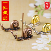 �l�����l���پ������΁ţС�����t��ʽ���ټ����҃Ȳ����U��