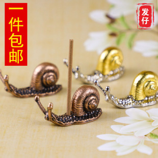 �l�����l���پ������΁ţС�����t��ʽ���ټ����҃Ȳ����U��