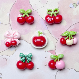 �������ˮ����ͨdiy�����z��֬��� �l�A�����Ʒ���ϰ�����NƬ