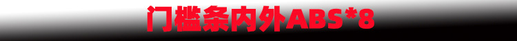 新样1.jpg