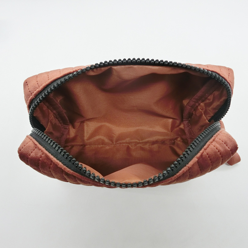 �¿��޲���ױ�����޸���˿�޻�ױ����Я����Ʒ���ɻ�ױ������